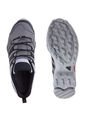 Outdoor Negro adidas Terrex Ax2r de adidas Performance