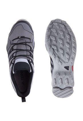 Outdoor Negro adidas Terrex Ax2r
