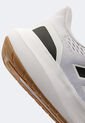 Tenis adidas Performance Latin Run 2.0 Blanco de adidas Performance