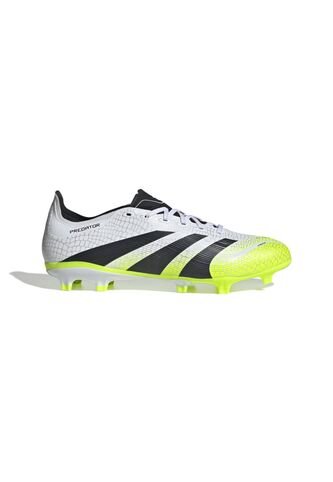 GUAYO ADIDAS UNISEXO JI1117 PREDATOR LEAG Talla 11 adidas Performance