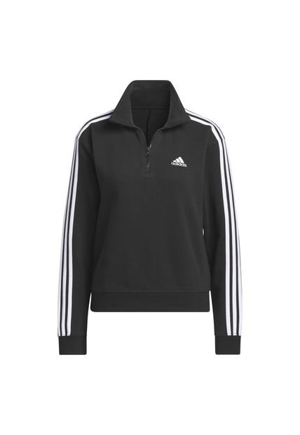 CHAQUETA ADIDAS MUJER IC8780 Talla M