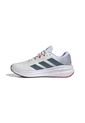 TENIS ADIDAS HOMBRE JQ5081 QUESTAR 3 Talla 10.5 de adidas Performance