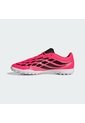 Guayos Fútbol Rosa Adidas Predator Club Artificial de adidas Performance