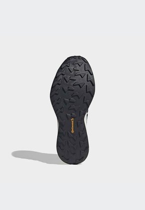 Tenis adidas TERREX Terrex Agravic 4 Blanco