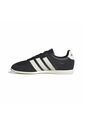 TENIS ADIDAS HOMBRE HQ7382 BARREDA LO Talla 8 de adidas Performance
