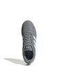 TENIS ADIDAS HOMBRE IE6134 LITE RACER 4. Talla 10.5 de adidas Performance