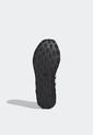 Tenis Lifestyle Borgoña-Blanco adidas Performance Run 60s 3.0 de adidas Performance