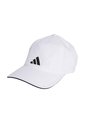 GORRA BBALL CAP CLIMA ADIDAS de adidas Performance