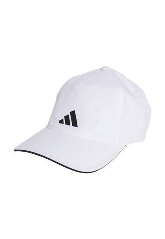 GORRA BBALL CAP CLIMA ADIDAS adidas Performance