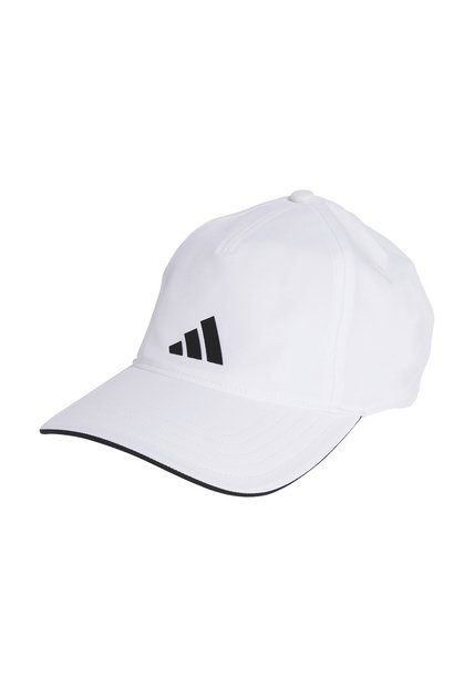 GORRA BBALL CAP CLIMA ADIDAS