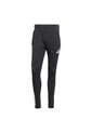SUDADERA ADIDAS HOMBRE IW0415 Talla S de adidas Performance