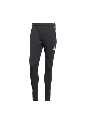 SUDADERA ADIDAS HOMBRE IW0415 Talla S adidas Performance