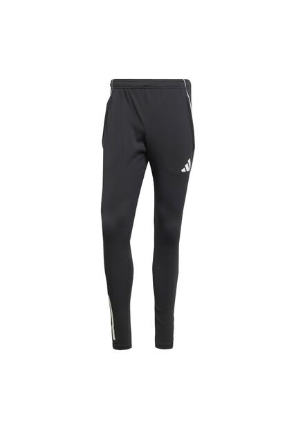 SUDADERA ADIDAS HOMBRE IW0415 Talla S