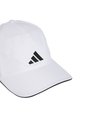 GORRA BBALL CAP CLIMA ADIDAS de adidas Performance