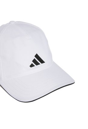GORRA BBALL CAP CLIMA ADIDAS