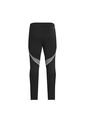 SUDADERA ADIDAS HOMBRE IW0415 Talla S de adidas Performance