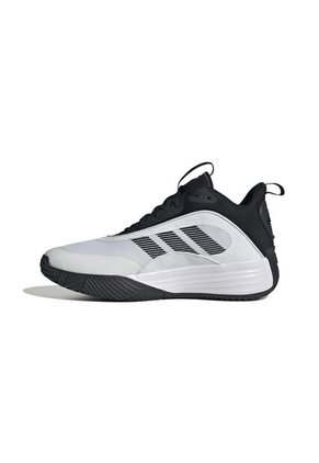TENIS ADIDAS HOMBRE IF4565 OWNTHEGAME 3. Talla 10