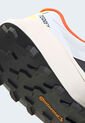 Tenis adidas TERREX Terrex Agravic 4 Blanco de adidas Performance