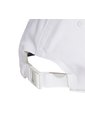 GORRA BBALL CAP CLIMA ADIDAS de adidas Performance