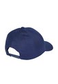 GORRA K CAP ADIDAS de adidas Performance