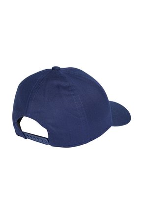 GORRA K CAP ADIDAS