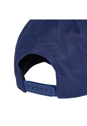 GORRA K CAP ADIDAS