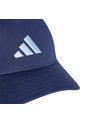 GORRA K CAP ADIDAS de adidas Performance