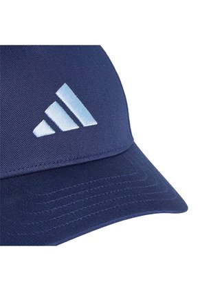 GORRA K CAP ADIDAS