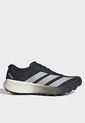 Tenis adidas TERREX Terrex Agravic 4 Negro de adidas Performance