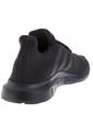 Tenis Lifestyle Negro adidas Originals Swift Run de adidas Performance
