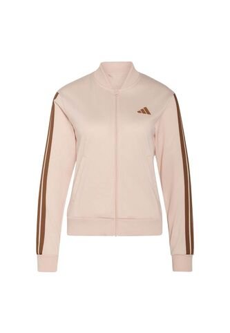 SUDADERA ADIDAS MUJER KB8170 Talla S adidas Performance