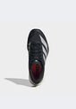 Tenis adidas TERREX Terrex Agravic 4 Negro de adidas Performance