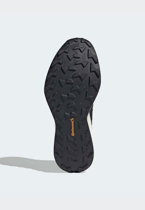 Tenis adidas TERREX Terrex Agravic 4 Negro