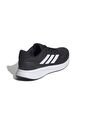 TENIS ADIDAS HOMBRE IH7758 RUNFALCON 5 Talla 8.5 de adidas Performance