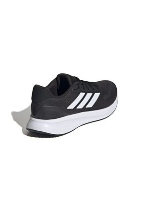 TENIS ADIDAS HOMBRE IH7758 RUNFALCON 5 Talla 8.5