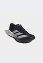 Tenis adidas TERREX Terrex Agravic 4 Negro de adidas Performance