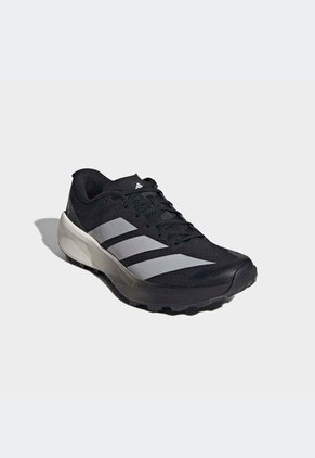 Tenis adidas TERREX Terrex Agravic 4 Negro