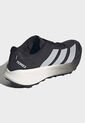 Tenis adidas TERREX Terrex Agravic 4 Negro de adidas Performance