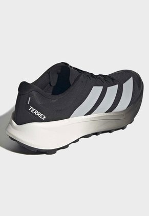 Tenis adidas TERREX Terrex Agravic 4 Negro