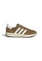 TENIS ADIDAS HOMBRE JR8598 RUN 70S 2.0 Talla 10 de adidas Performance