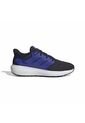 TENIS ADIDAS HOMBRE JP7886 ULTIMASHOW 2. Talla 7 de adidas Performance