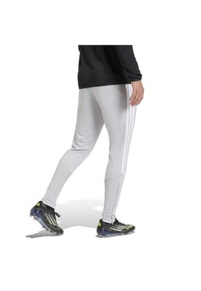 SUDADERA ADIDAS HOMBRE KC1288 Talla S