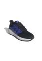 TENIS ADIDAS HOMBRE JP7886 ULTIMASHOW 2. Talla 7 de adidas Performance