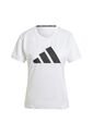 CAMISETA ADIDAS MUJER IN0111 Talla M de adidas Performance