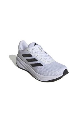 TENIS ADIDAS HOMBRE IH6008 RESPONSE Talla 7