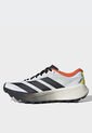 Tenis adidas TERREX Agravic 4 Blanco de adidas Performance