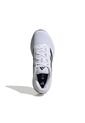 TENIS ADIDAS HOMBRE IH6008 RESPONSE Talla 7 de adidas Performance