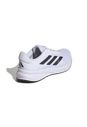 TENIS ADIDAS HOMBRE IH6008 RESPONSE Talla 7