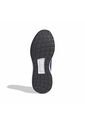 TENIS ADIDAS HOMBRE JP7886 ULTIMASHOW 2. Talla 7 de adidas Performance