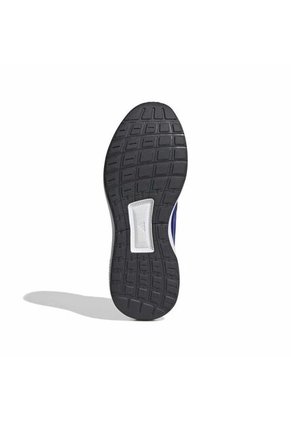 TENIS ADIDAS HOMBRE JP7886 ULTIMASHOW 2. Talla 7